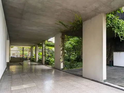 Departamento en Venta 15 años