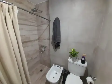 Departamento en Alquiler al Este