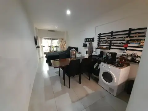 Departamento en Alquiler en Nuñez, $ 690.000