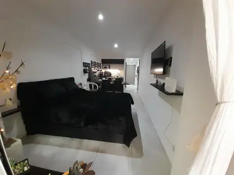 Amenabar 3200 , Piso 1