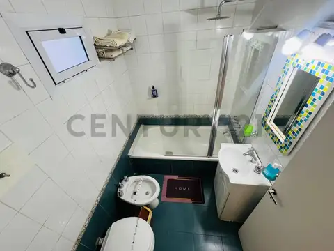Departamento en Alquiler en Palermo, $ 750.000