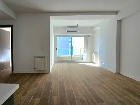 Departamento en Venta en Nuñez, USD 270.000