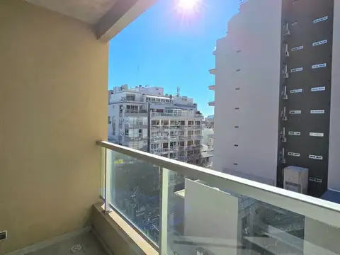 Departamento en Venta 2 años