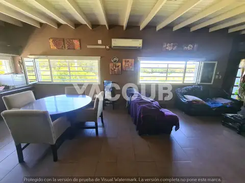 Casa en Venta al Este