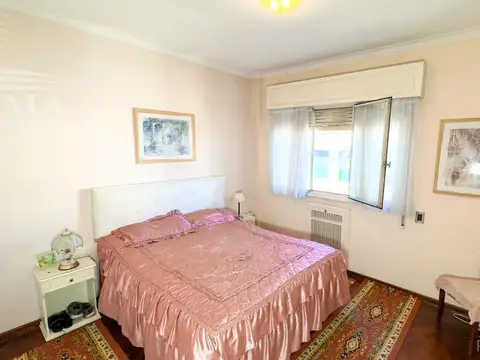 Departamento en Venta 60 años