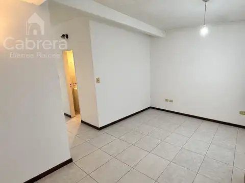 Departamento en Alquiler 15 años