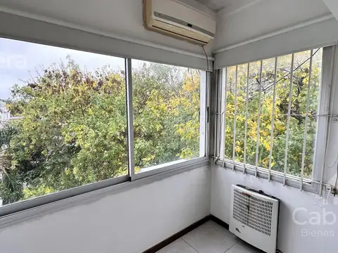 Departamento en Alquiler en La Plata, $ 380.000