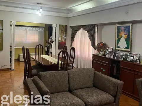 Casa en Venta en Ciudad Madero, USD 210.000