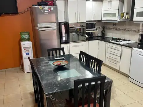 Hermosa casa en esquina en Ciudad Madero