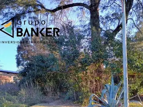 Terreno en Venta en Tanti, Punilla