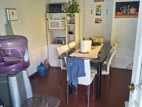 Casa en Venta en Santa Rita, USD 160.000