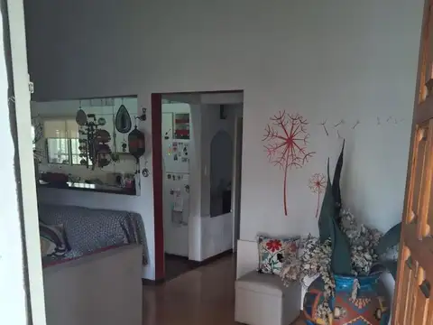 Casa en Venta 35 años