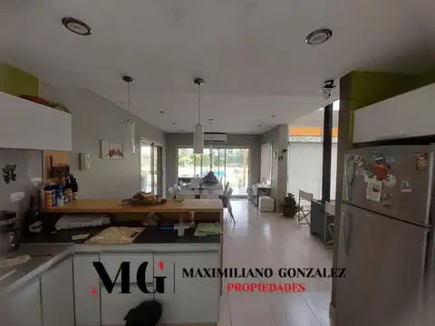 Casa en Venta en Malibu, USD 290.000