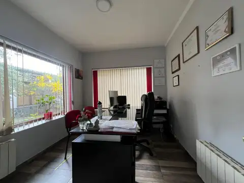 Casa en Venta en Rio Grande, USD 220.000