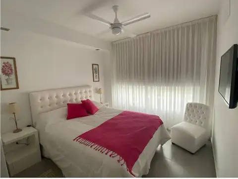 Departamento en Venta en Valeria del Mar, USD 190.000