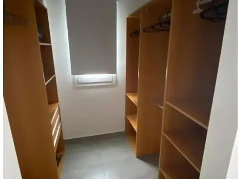 Departamento en Venta al Oeste