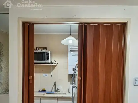 Departamento en Venta en Florida Mitre/Este, USD 78.000