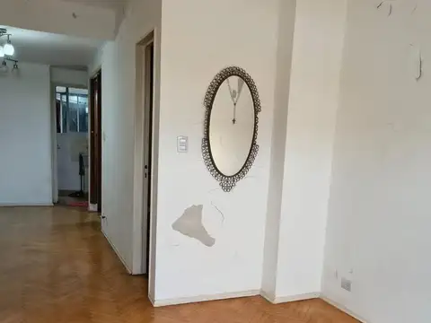 Departamento en Venta 50 años