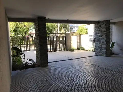 Av. Rivadavia Al 15739