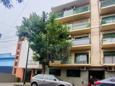 Departamento en alquiler en Versalles