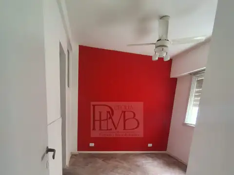 Departamento en Alquiler 50 años