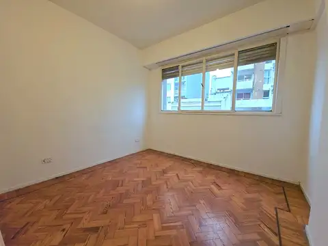 Departamento en Alquiler al Sur