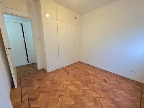 Departamento en alquiler en Lomas Centro