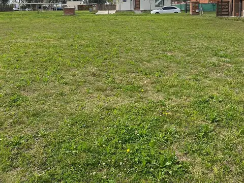 Almirante Guillermo Brown 4200