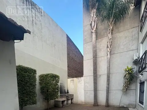 Entre Rios al 700