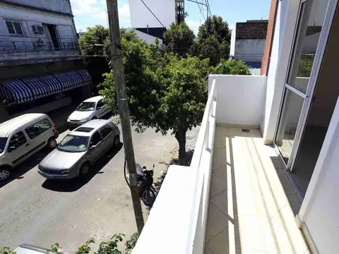 VENTA Dpto en duplex APTO CRÉDITO