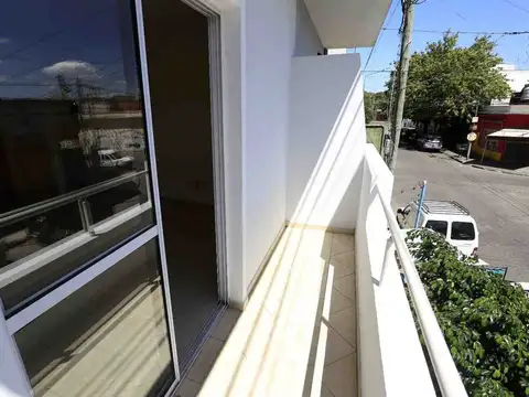 Departamento en Venta 14 años