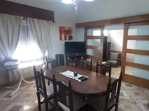Casa en Venta al Noreste