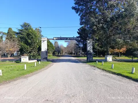 Terreno en Venta de 333,0 m2