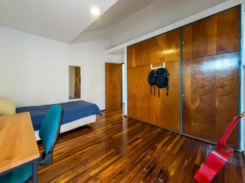 Departamento en Venta en Jardin, USD 100.000