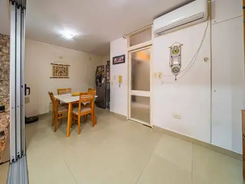 Casa en Venta 36 años