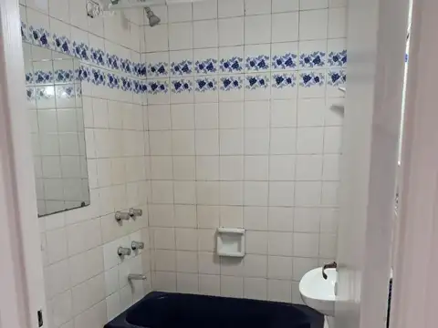 Departamento en Alquiler en Villa Ballester, $ 1.000.000