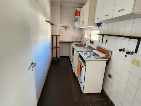 Departamento en Alquiler 30 años