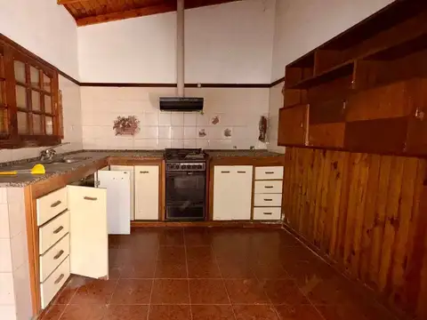 Galpon en Venta 30 años