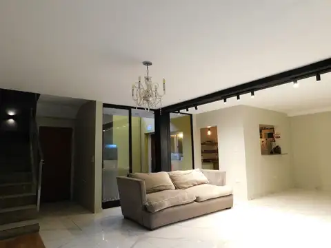 PH en venta en Núñez