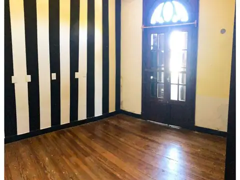 Casa en Alquiler 96 años