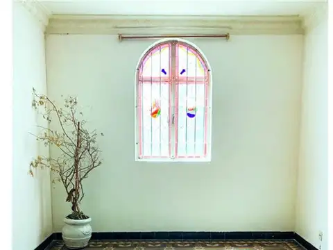 Casa en Alquiler de 4 dormitorios