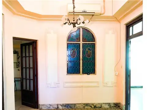 Payan 3000
