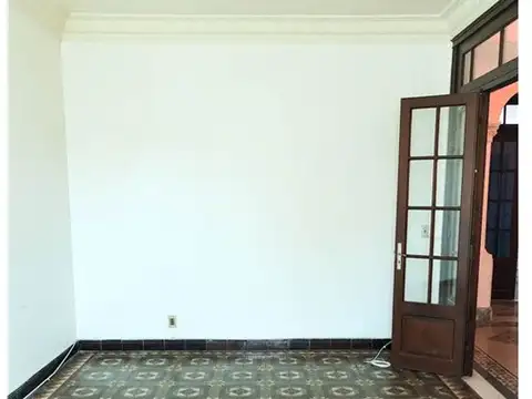 Casa en Alquiler en Pocitos , $U 45.000