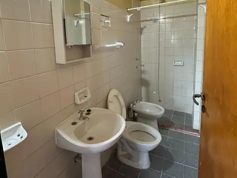 Departamento en Alquiler en Corrientes, $ 300.000