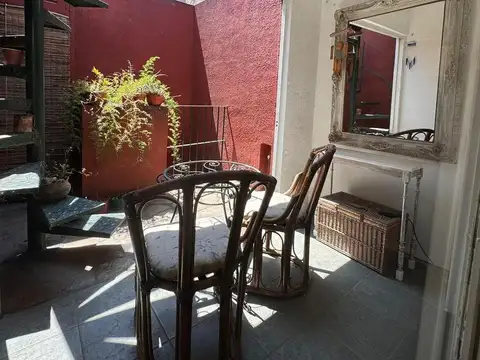 Casa en Venta 25 años