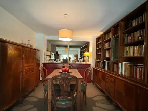 Casa en Venta en Castelar, USD 150.000
