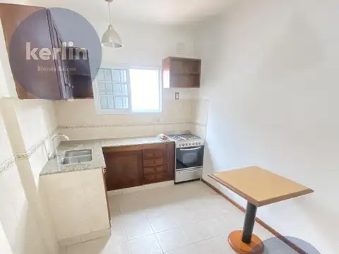 Departamento en Venta de 5 ambientes