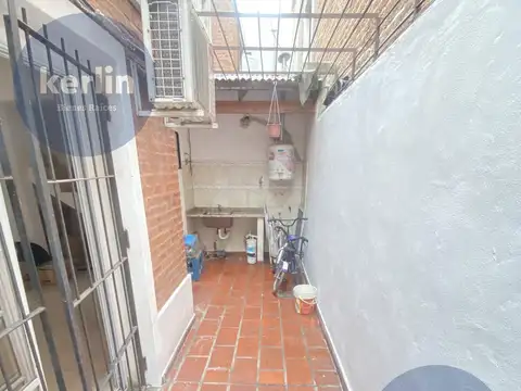 Departamento en Venta en San Nicolas de los Arroyos, USD 80.000