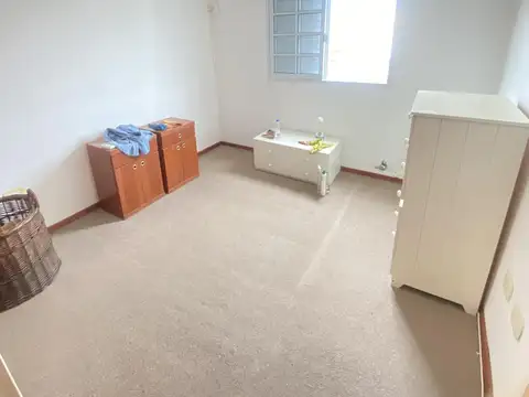 Departamento en Venta 20 años