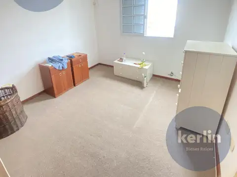 Departamento en Venta 20 años